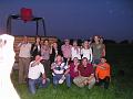Ballonvlucht 24 mei 2007 (61)